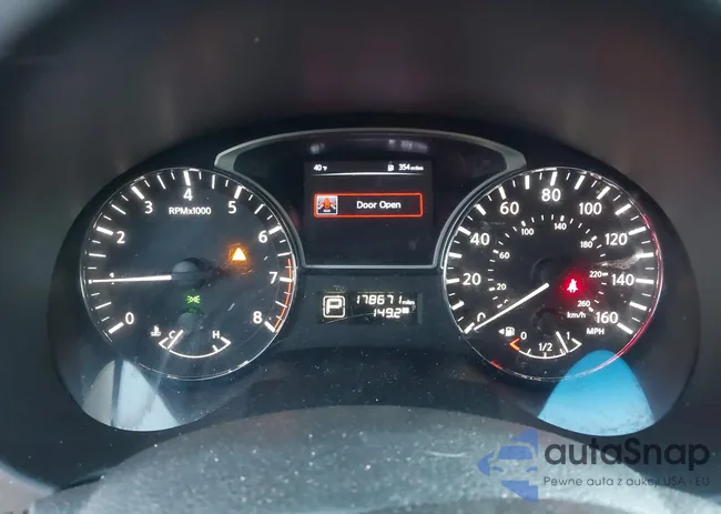 1N4AL3AP3FN337434: 44021798