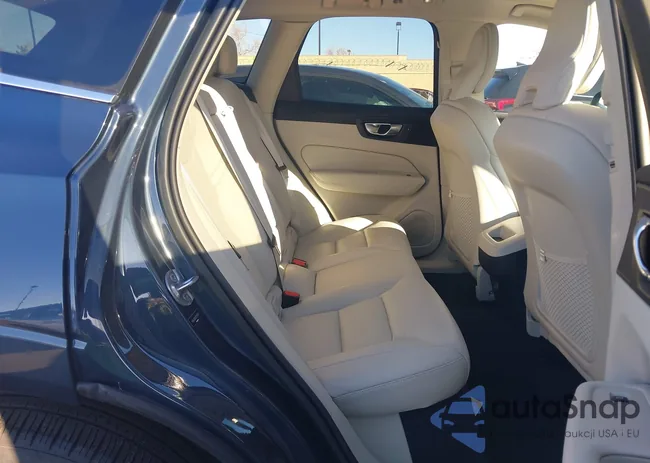 YV4L12DV2P1254581: 44021799