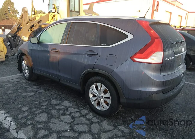 JHLRM3H70CC007258: 44021813