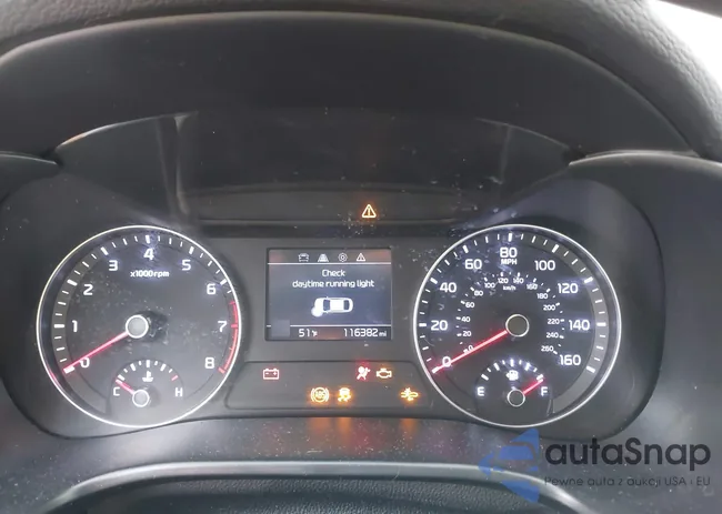 3KPF24AD9ME305412: 44021819