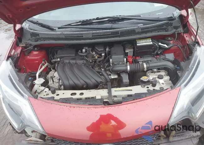 3N1CE2CP0HL363855: 44021823