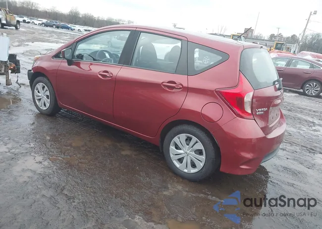 3N1CE2CP0HL363855: 44021823