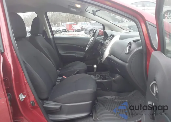 3N1CE2CP0HL363855: 44021823