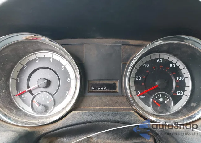 2C4RDGBG4LR241214: 44021825