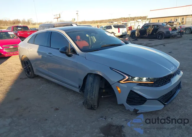 5XXG64J25PG208002: 44021829