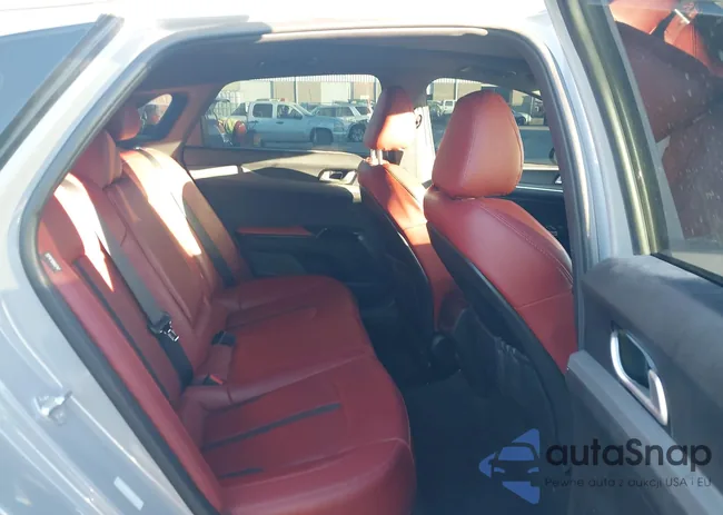 5XXG64J25PG208002: 44021829