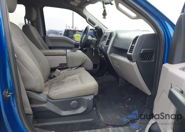 1FTEW1E5XJFC30626: 44021830