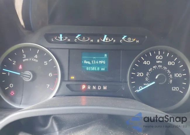 1FTEW1E5XJFC30626: 44021830