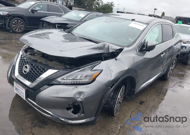 5N1AZ2AS0PC103154: 44021832