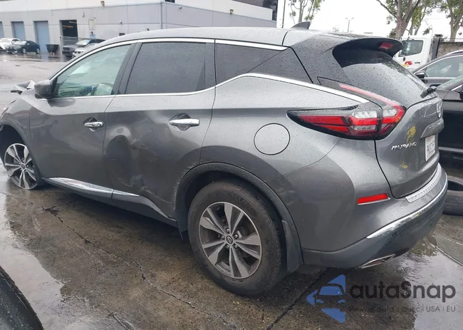 5N1AZ2AS0PC103154: 44021832