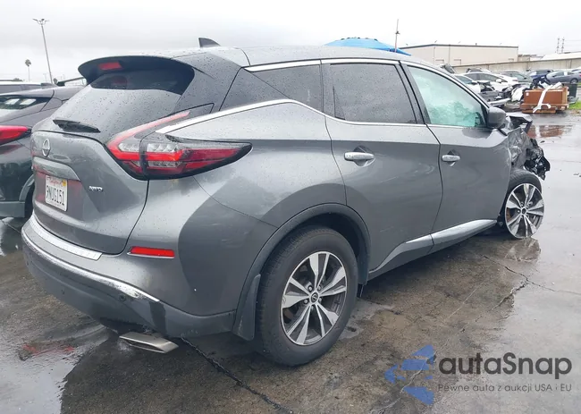 5N1AZ2AS0PC103154: 44021832