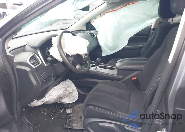 5N1AZ2AS0PC103154: 44021832