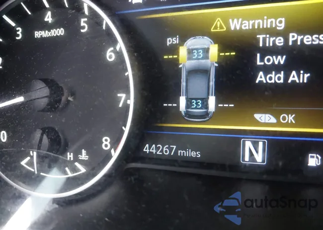 5N1AZ2AS0PC103154: 44021832