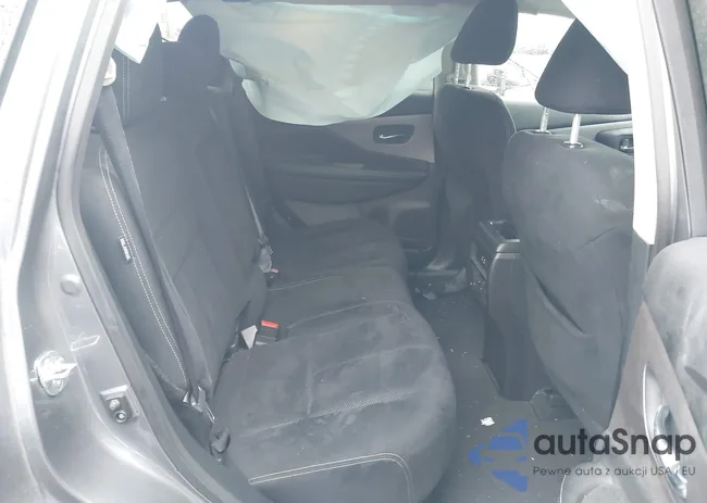 5N1AZ2AS0PC103154: 44021832