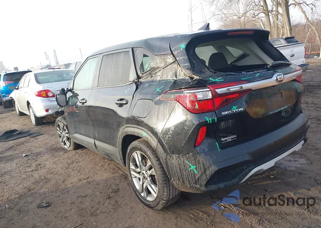 KNDEPCAA8M7141678: 44021835