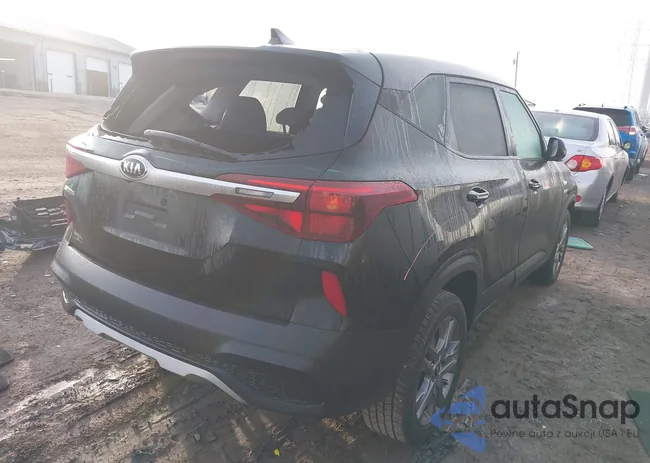 KNDEPCAA8M7141678: 44021835