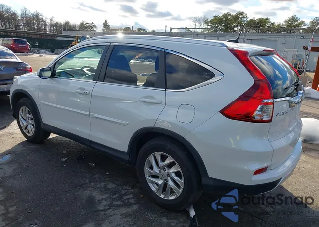 5J6RM4H7XFL068022: 44021836