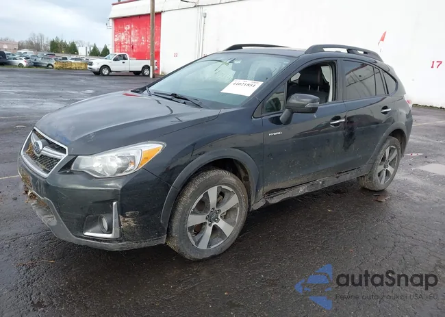 JF2GPBLC2GH251322: 44021851