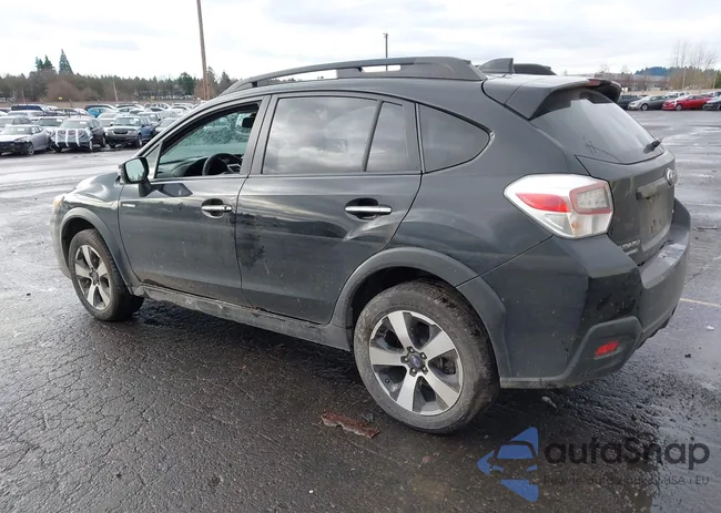 JF2GPBLC2GH251322: 44021851