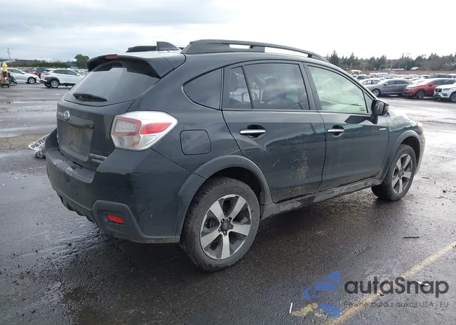 JF2GPBLC2GH251322: 44021851