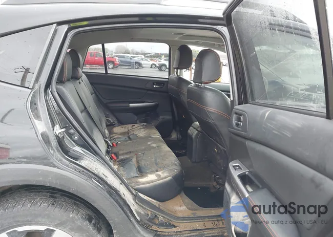 JF2GPBLC2GH251322: 44021851