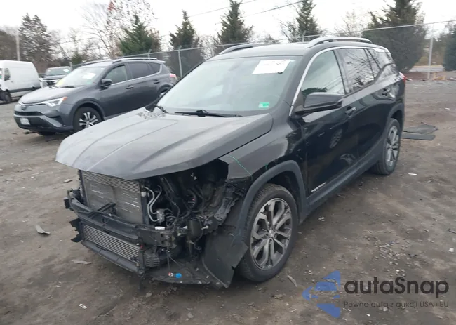 3GKALPEVXKL174726: 44021853