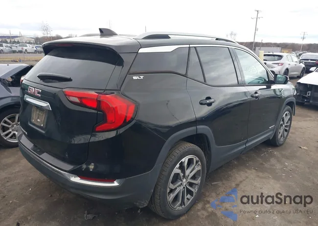 3GKALPEVXKL174726: 44021853