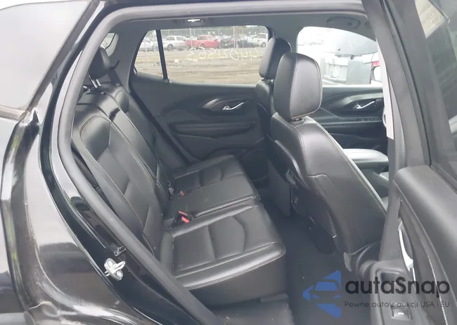 3GKALPEVXKL174726: 44021853