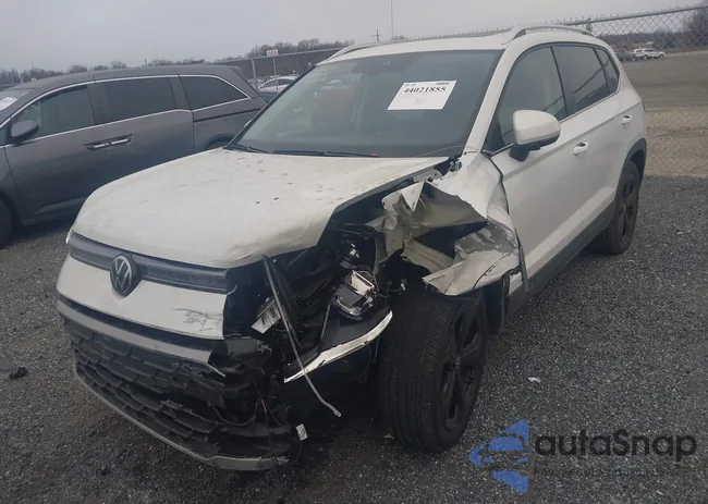 3VV4C7B29SM034679: 44021855