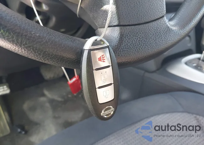 JN8AS58V89W450795: 44021859