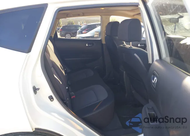 JN8AS58V89W450795: 44021859