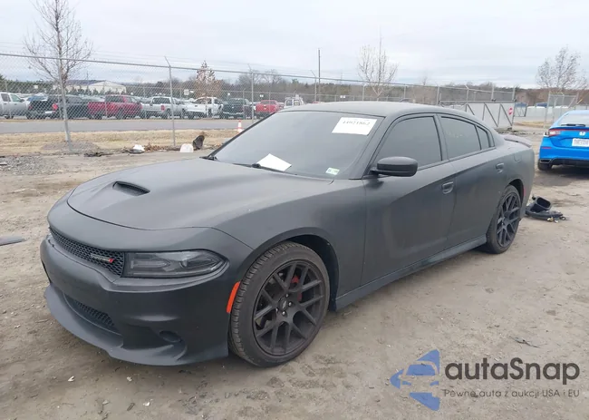 2C3CDXCT2KH522860: 44021862