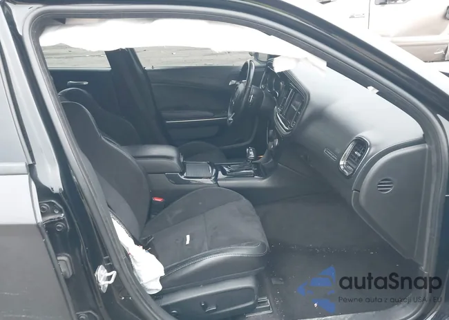 2C3CDXCT2KH522860: 44021862