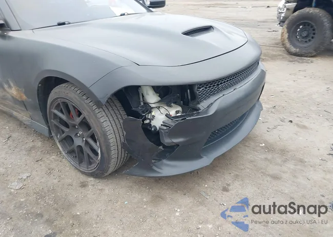 2C3CDXCT2KH522860: 44021862