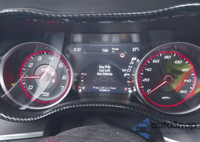 2C3CDXCT2KH522860: 44021862