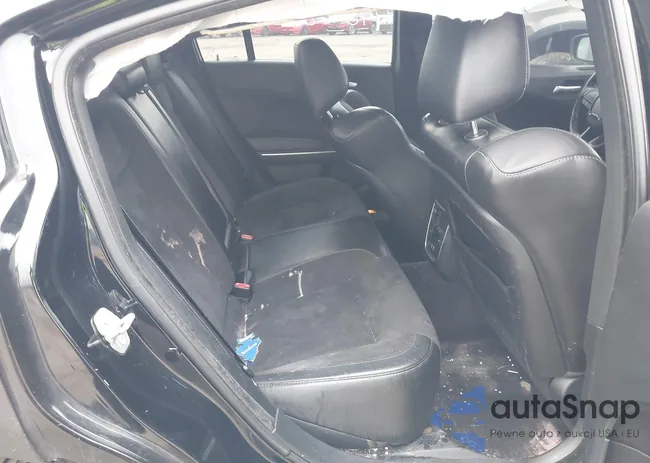 2C3CDXCT2KH522860: 44021862