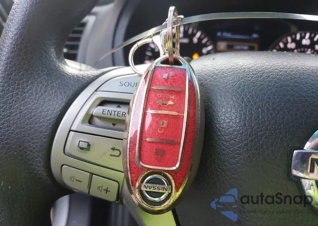 1N4AL3AP4EC403130: 44021863