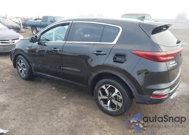 KNDPMCAC5M7913346: 44021864