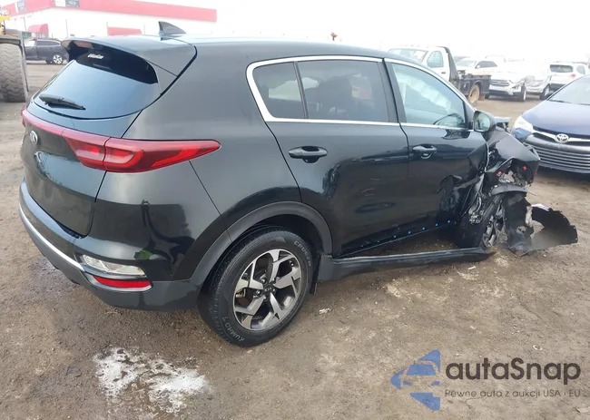 KNDPMCAC5M7913346: 44021864