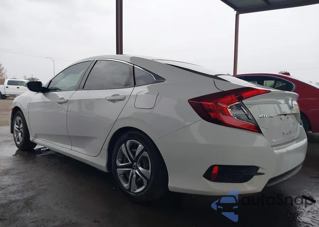 2HGFC2F58HH508077: 44021867