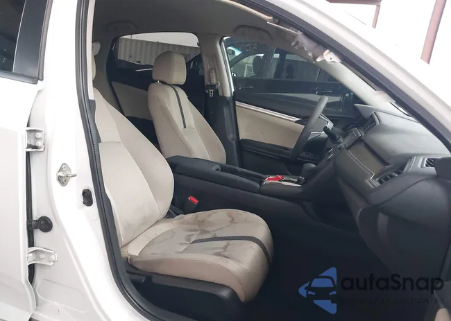 2HGFC2F58HH508077: 44021867