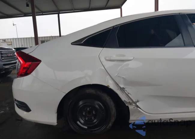 2HGFC2F58HH508077: 44021867