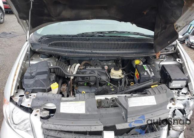 1D4GP25R87B106906: 44021873