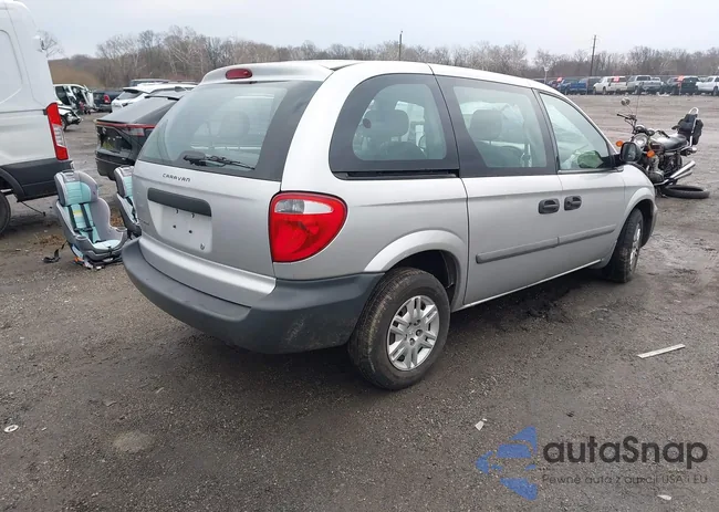 1D4GP25R87B106906: 44021873