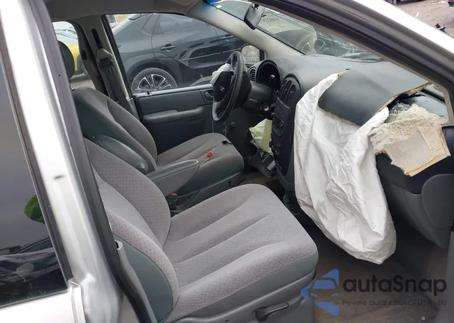 1D4GP25R87B106906: 44021873