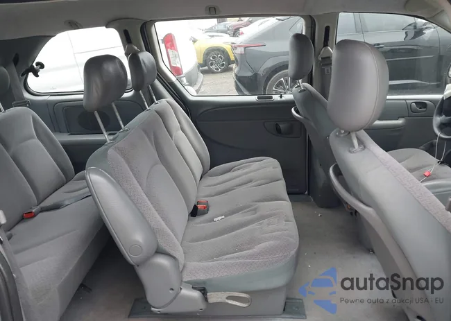 1D4GP25R87B106906: 44021873