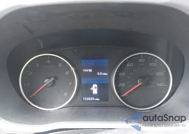 JA4AS3AA8LZ025438: 44021876