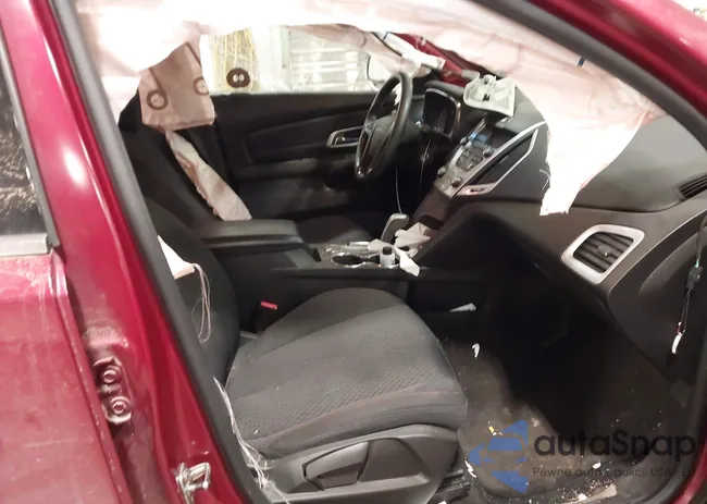 2CTFLREC0B6415245: 44021880