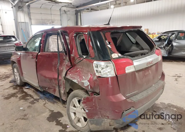 2CTFLREC0B6415245: 44021880