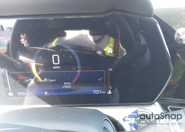 KL77LHEP9SC284527: 44021881